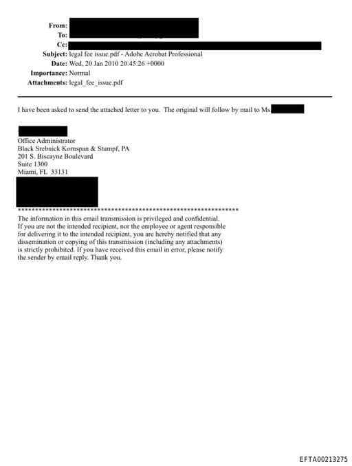 Preview of EFTA00213275