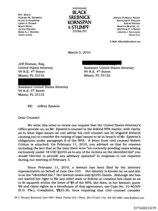 Preview of EFTA00213279