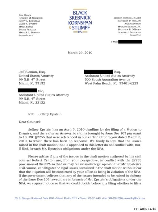 Preview of EFTA00213246