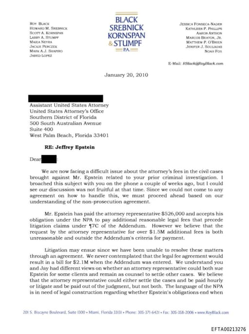 Preview of EFTA00213276