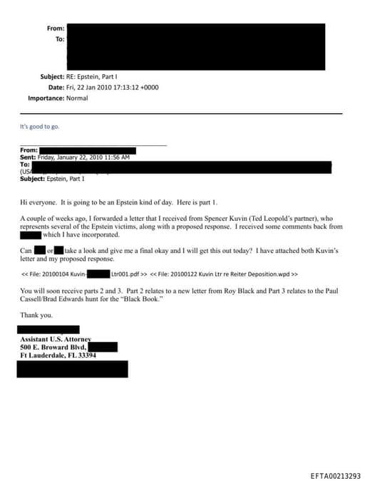 Preview of EFTA00213293