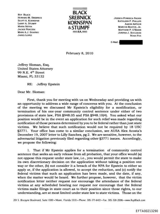 Preview of EFTA00213290