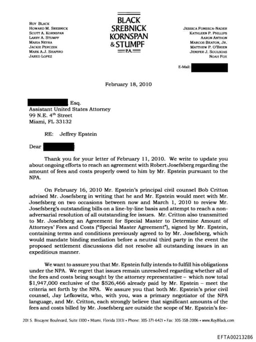 Preview of EFTA00213286