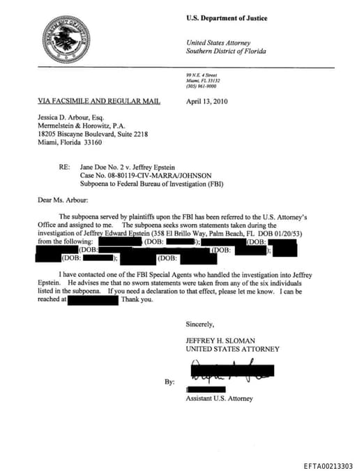 Preview of EFTA00213303