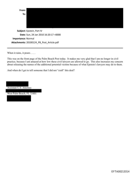 Preview of EFTA00213314