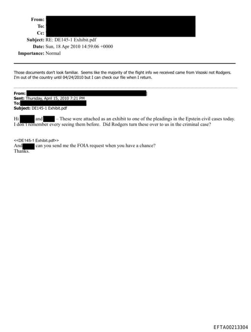 Preview of EFTA00213304