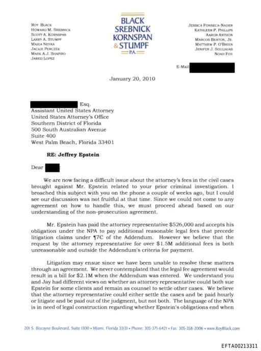 Preview of EFTA00213311