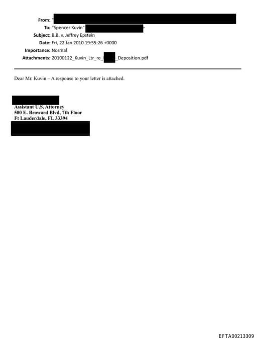 Preview of EFTA00213309