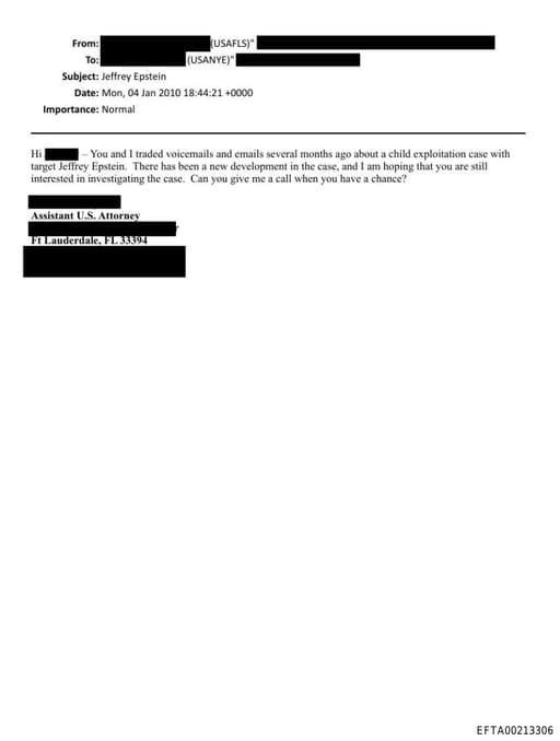 Preview of EFTA00213306