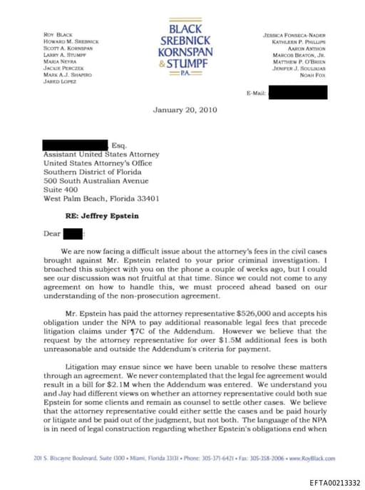 Preview of EFTA00213332