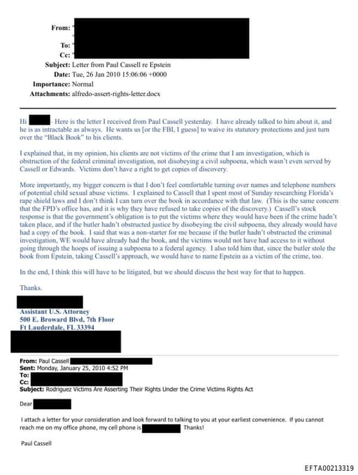 Preview of EFTA00213319