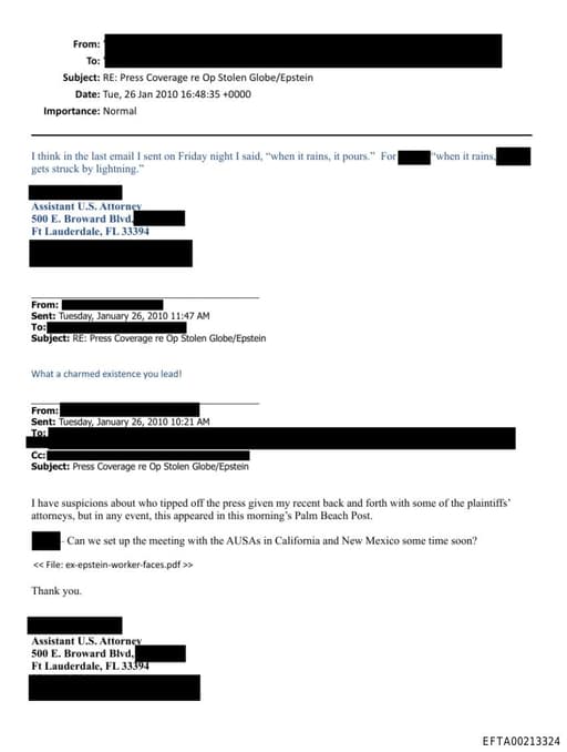 Preview of EFTA00213324