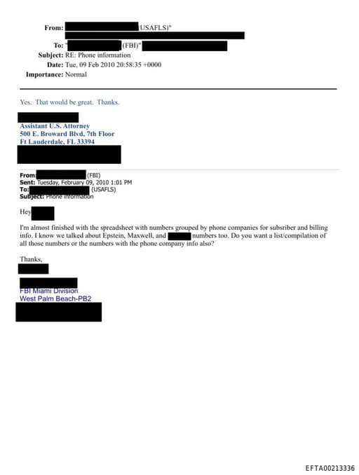 Preview of EFTA00213336