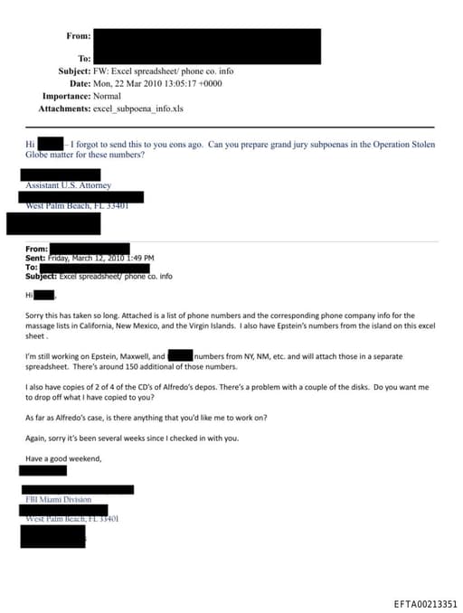 Preview of EFTA00213351