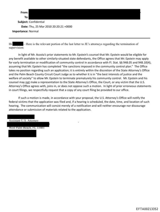 Preview of EFTA00213352