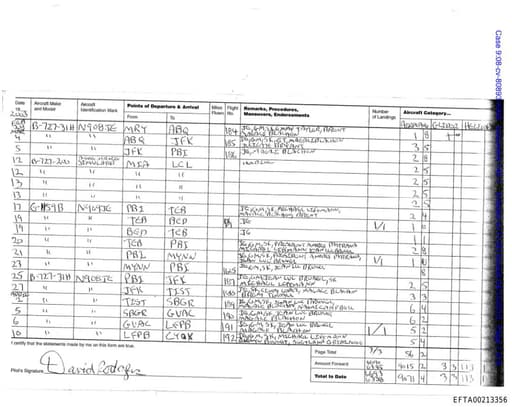 Preview of EFTA00213356