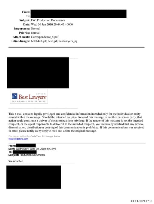 Preview of EFTA00213738