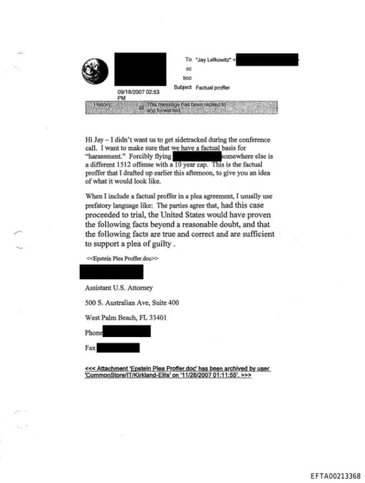 Preview of EFTA00213368