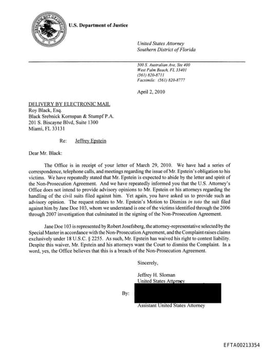 Preview of EFTA00213354