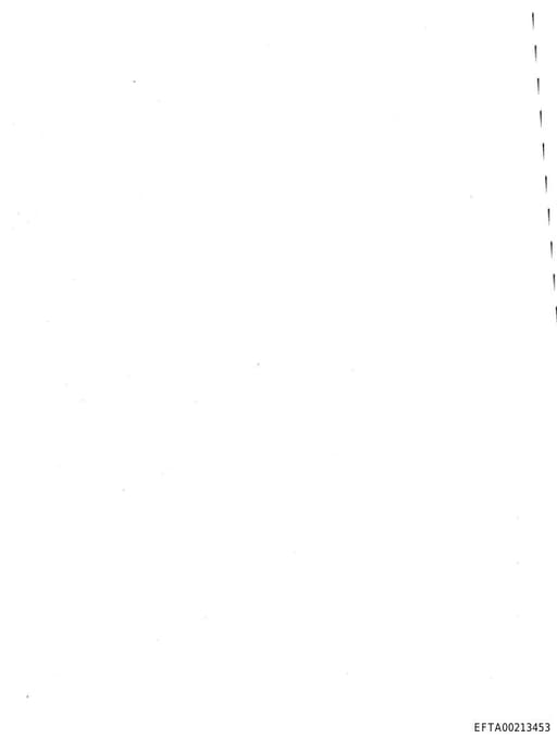Preview of EFTA00213453