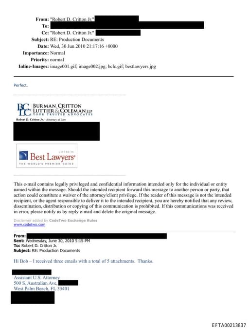 Preview of EFTA00213837