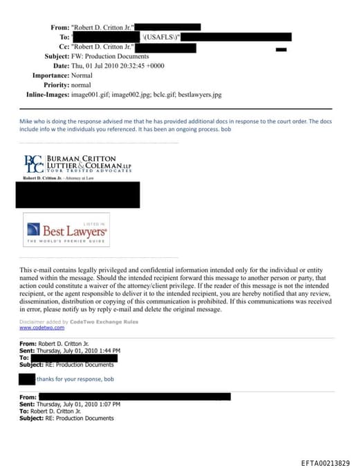 Preview of EFTA00213829