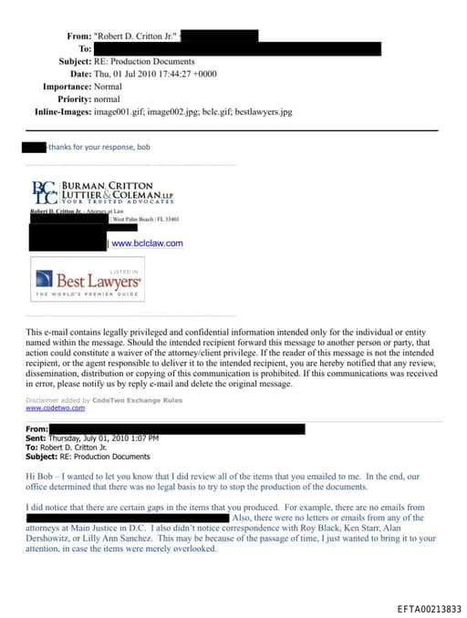 Preview of EFTA00213833