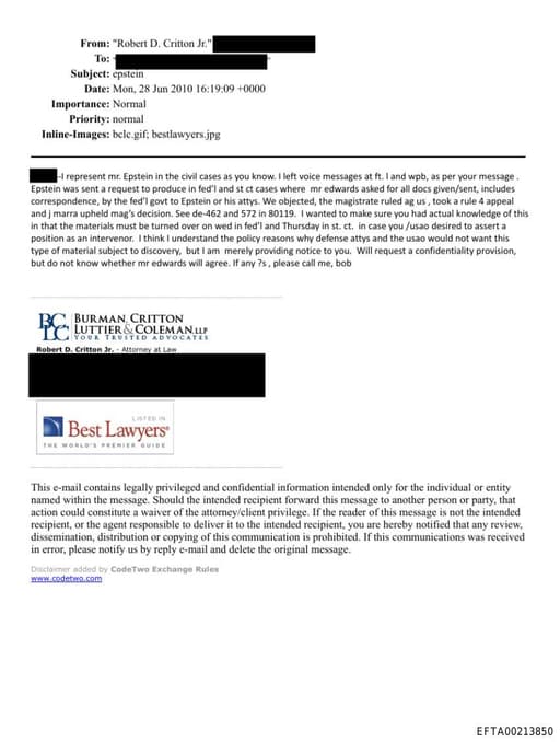 Preview of EFTA00213850