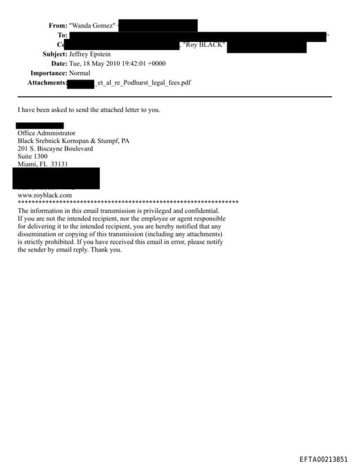 Preview of EFTA00213851