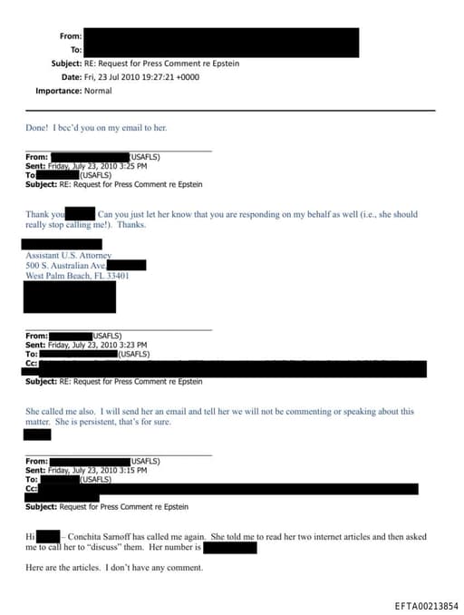 Preview of EFTA00213854