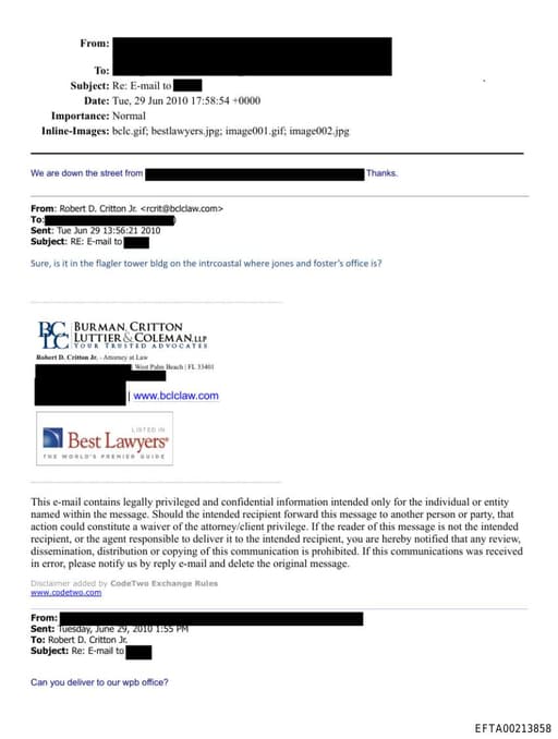 Preview of EFTA00213858