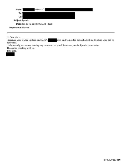 Preview of EFTA00213856