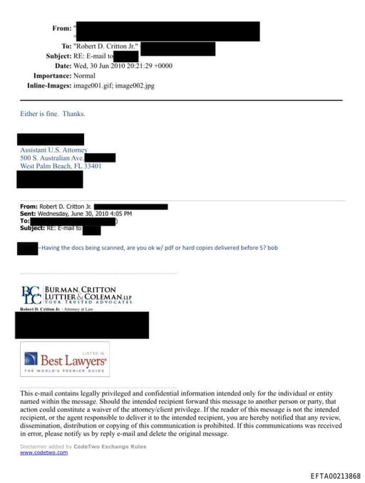 Preview of EFTA00213868