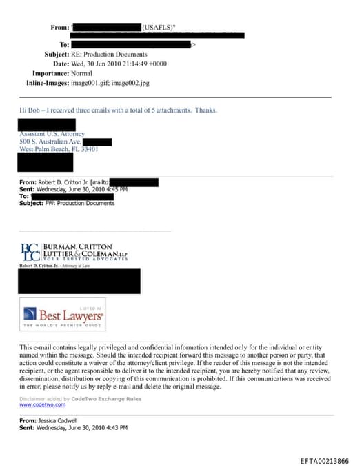 Preview of EFTA00213866