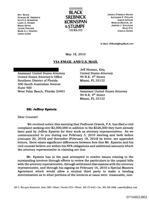 Preview of EFTA00213852