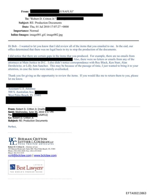 Preview of EFTA00213863