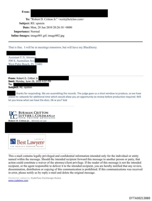 Preview of EFTA00213880