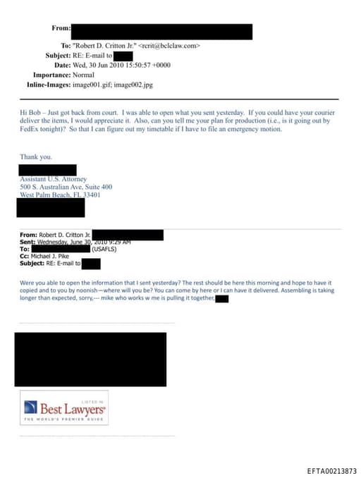 Preview of EFTA00213873