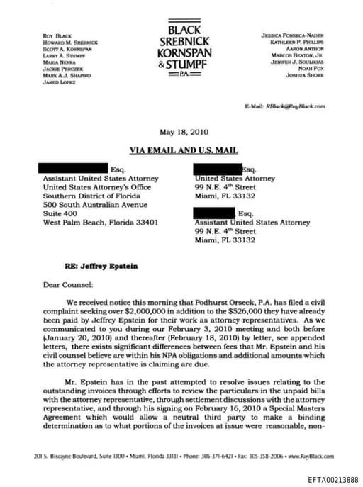 Preview of EFTA00213888