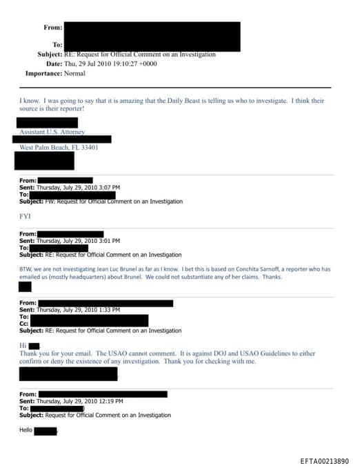 Preview of EFTA00213890