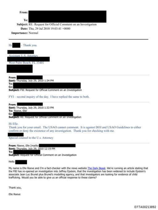 Preview of EFTA00213892