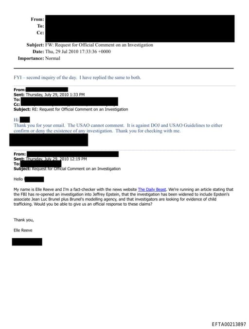 Preview of EFTA00213897