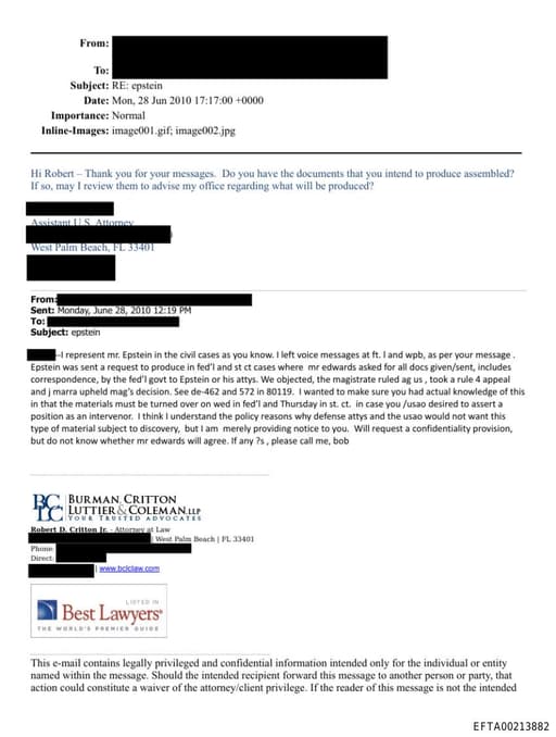 Preview of EFTA00213882