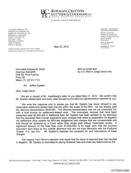 Preview of EFTA00213885