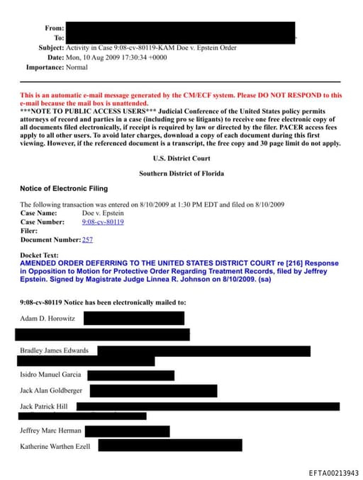 Preview of EFTA00213943