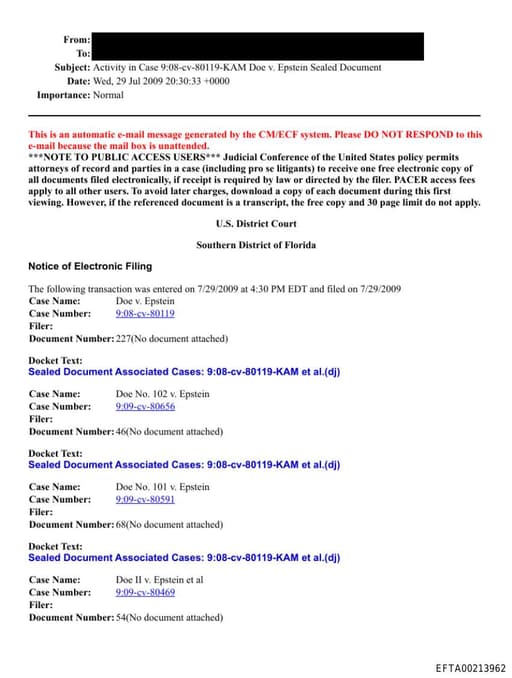 Preview of EFTA00213962