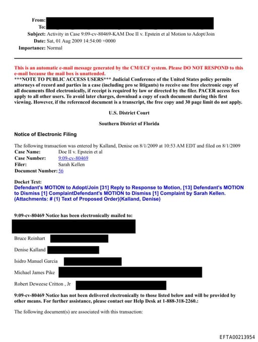 Preview of EFTA00213954