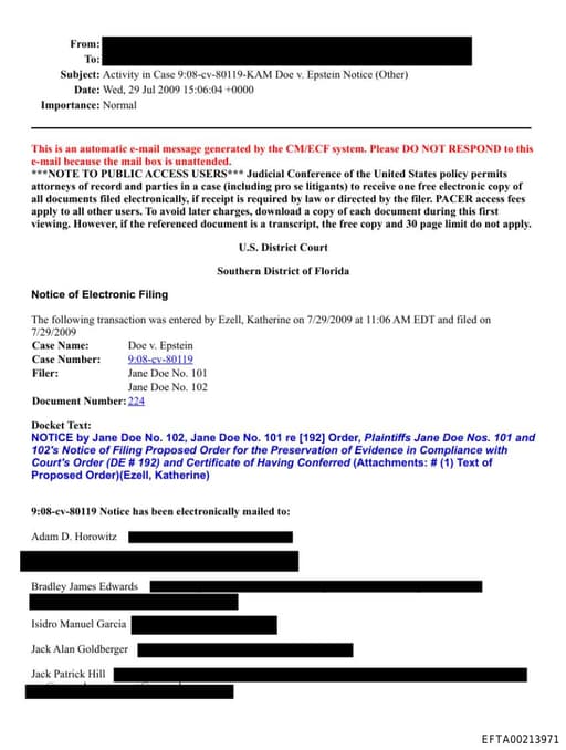 Preview of EFTA00213971