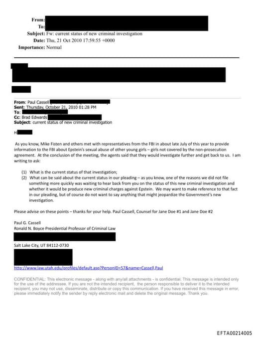 Preview of EFTA00214005