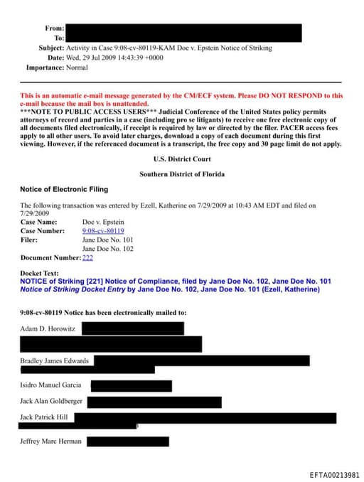 Preview of EFTA00213981